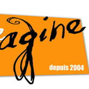 Compagnie Imagine