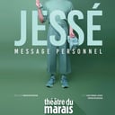 Jessé