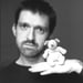 Vincent Bouchot