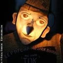 Compagnie Le p'tit Cirk