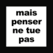 Compagnie Dérézo
