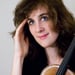 Fiona Monbet