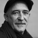 André Minvielle