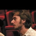 Frédéric Aurier