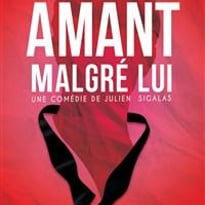 Amant malgré lui