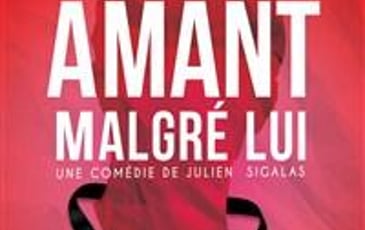 Amant malgré lui