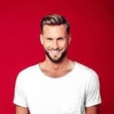 Florian Lex