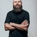 Harold Barbé