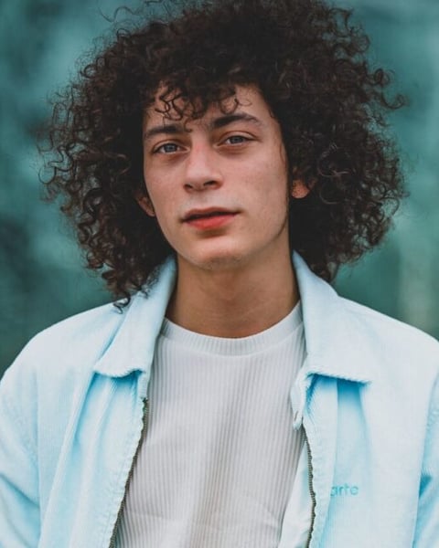 Roman Doduik