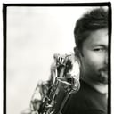 Vincent Mascart