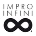 Impro.infini