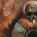 FIT FOR AN AUTOPSY
