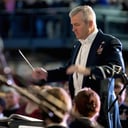 Maurice Ravel