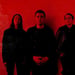 Deafheaven