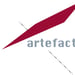Artefact