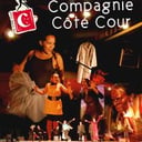 Compagnie cote cour