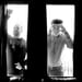 Poing