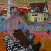 Eric Corne