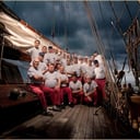 Les Marins D'iroise