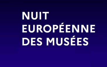 Nuit des musées à Brest