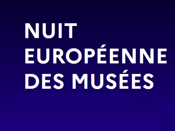 Nuit des musées à Douarnenez