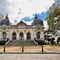 Théâtre Max Jacob