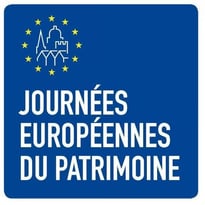 Journées du patrimoine Chateauneuf du Faou