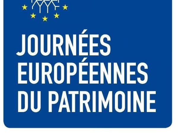 Journées européennes du patrimoine au Relecq-Kerhuon