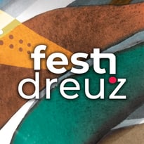 Festidreuz