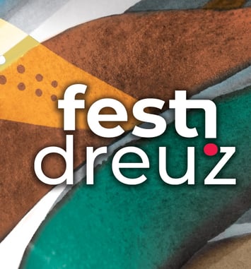 Festidreuz