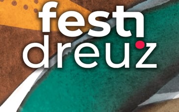 Festidreuz