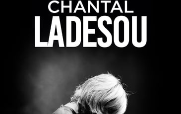 Chantal Ladesou