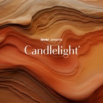 Candlelight: Hommage à Hans Zimmer