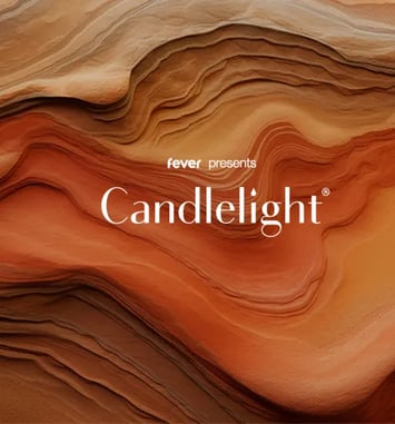 Candlelight: Hommage à Hans Zimmer