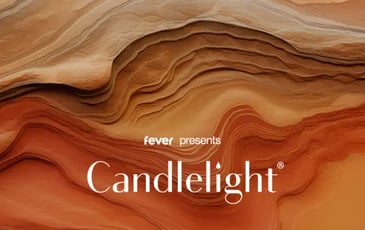Candlelight: Hommage à Hans Zimmer