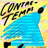 Festival Contre-Temps