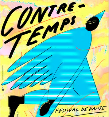 Festival Contre-Temps