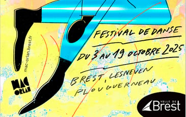 Festival Contre-Temps