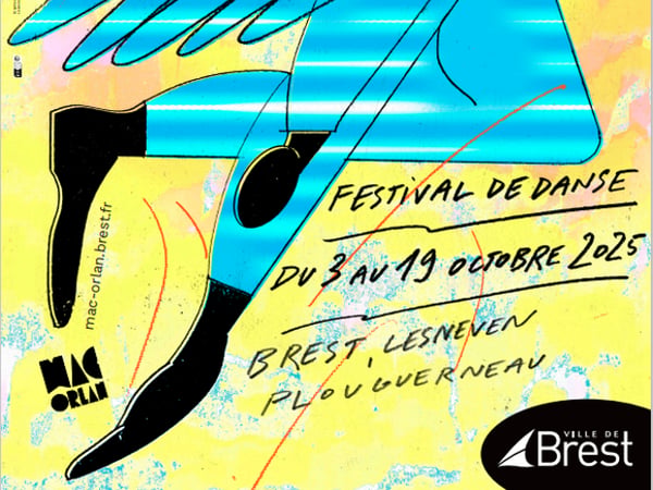 Festival Contre-Temps