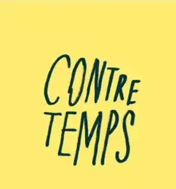 Festival Contre-Temps, Danse
