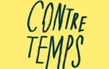 Festival Contre-Temps, Danse