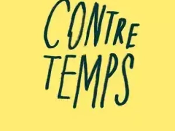 Festival Contre-Temps