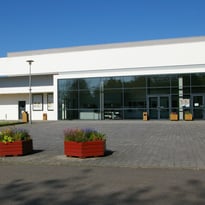 Arthémuse
