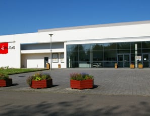 Arthémuse