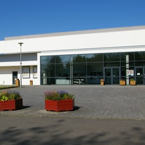 Arthémuse
