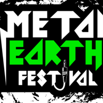Metalhearth Festival