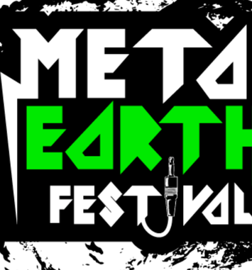 Metalhearth Festival