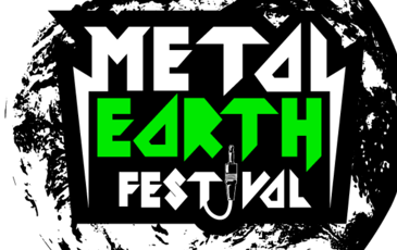 Metalhearth Festival