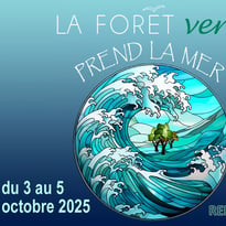 Ciné-rencontres de la BAIE 2026