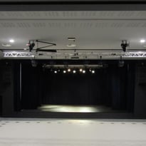 Espace Jean Mobian Guilers